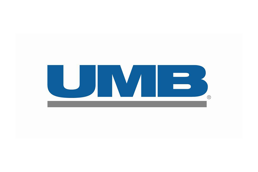 UMB-Bank-logo