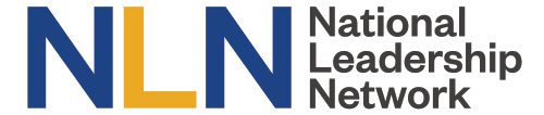 National Leadership Network