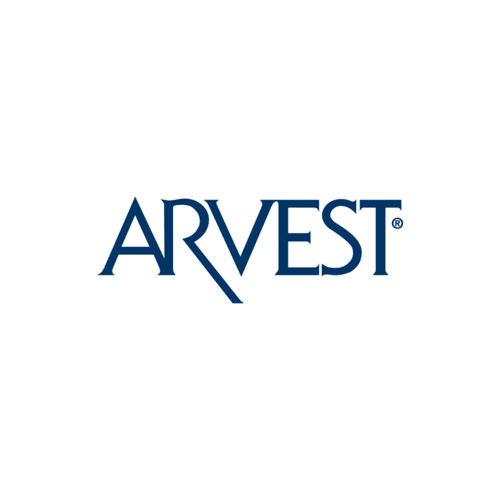 Arvest logo (1)
