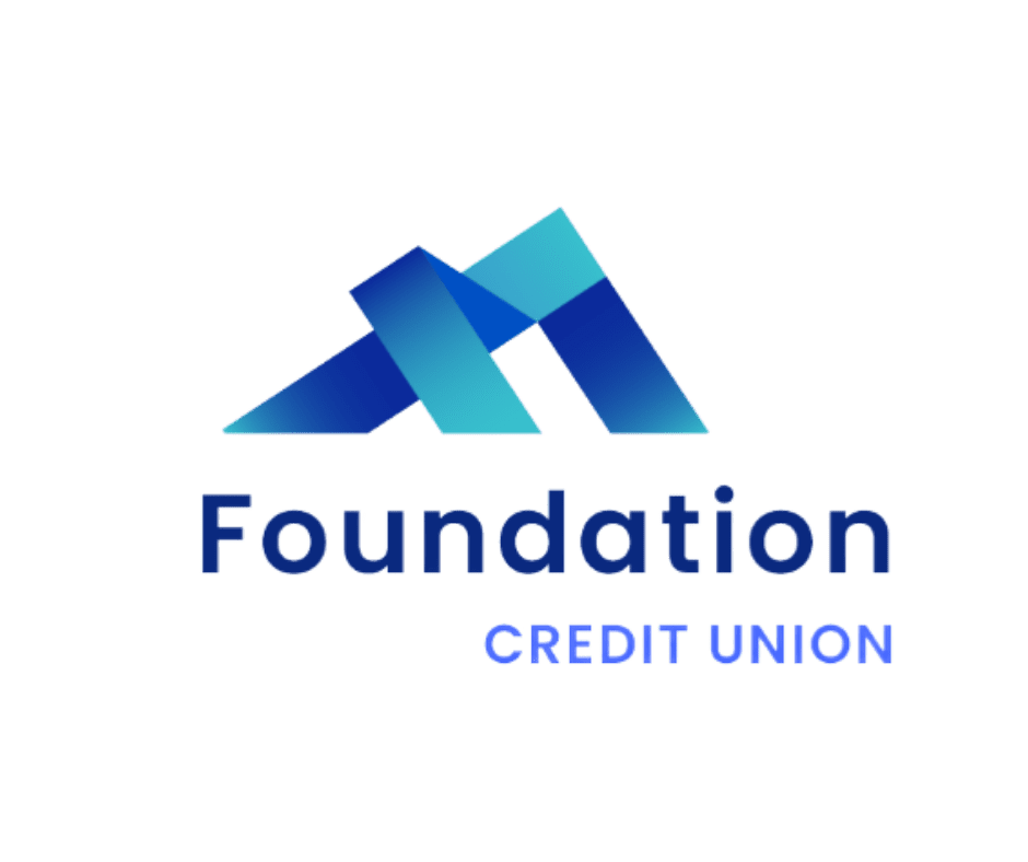 FCU Logo (V3)
