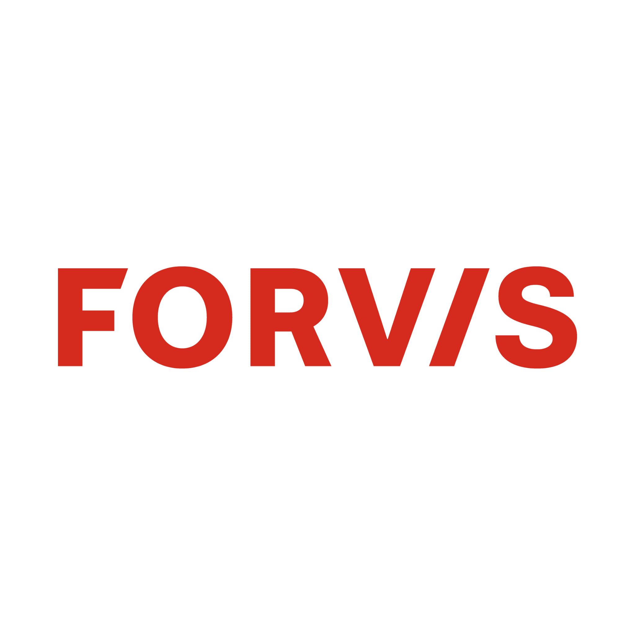 Forvis logo (1)