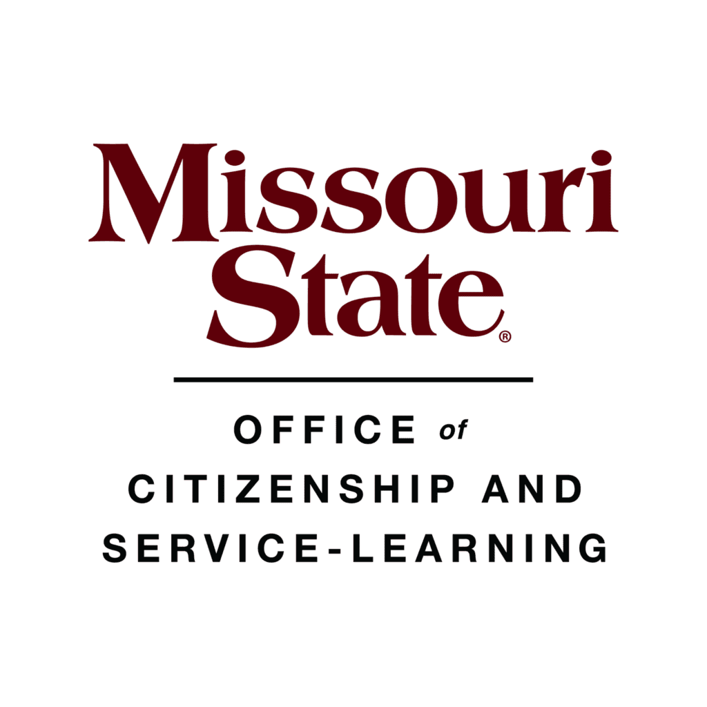 MSU CSL logo
