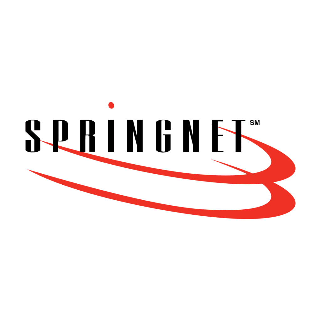 SpringNet logo (1)