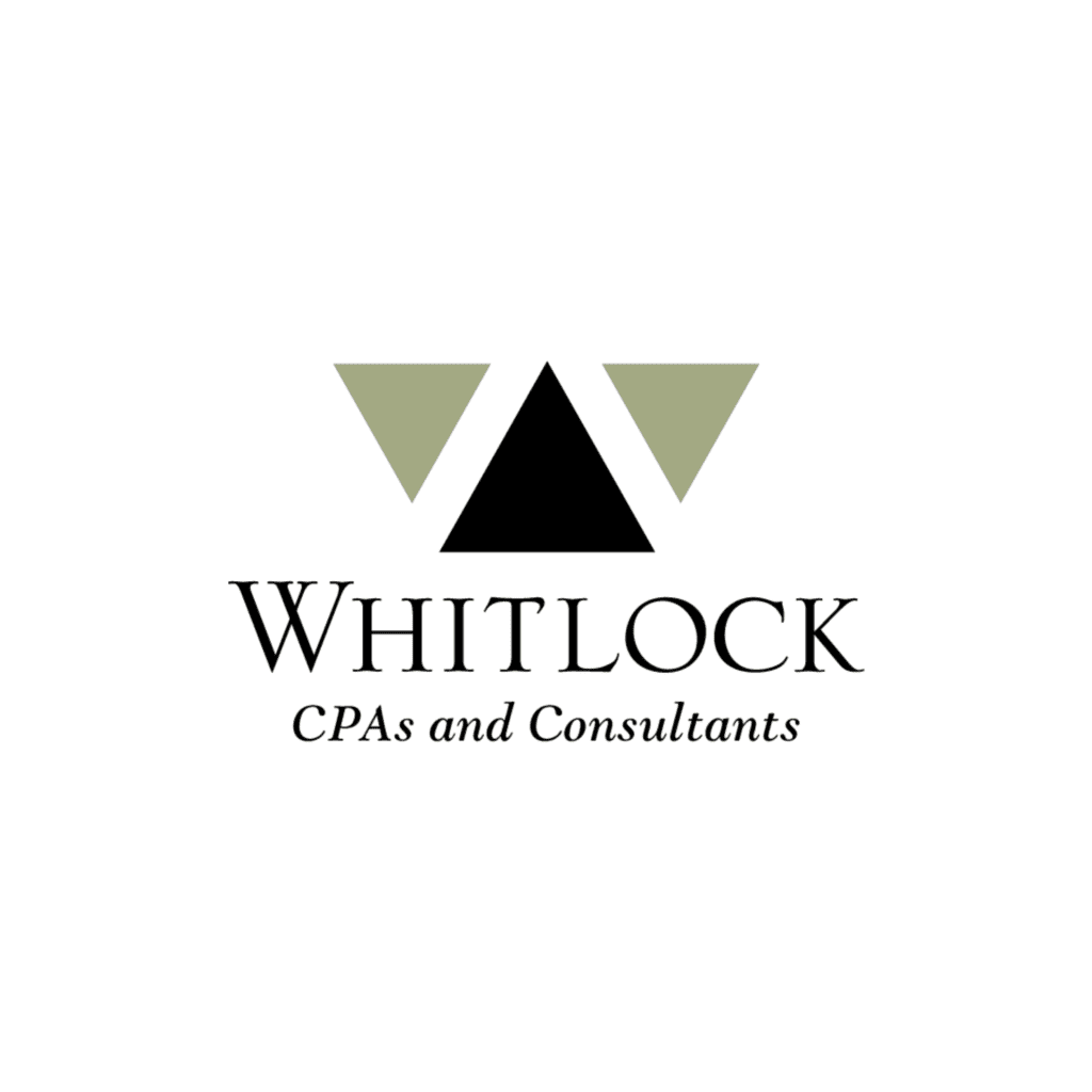 Whitlock logo