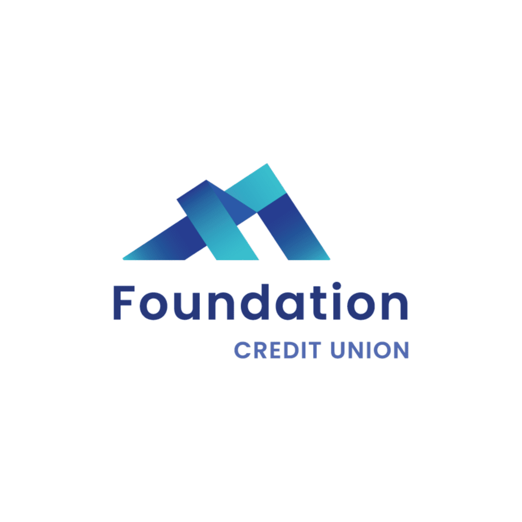 Foundation CU logo