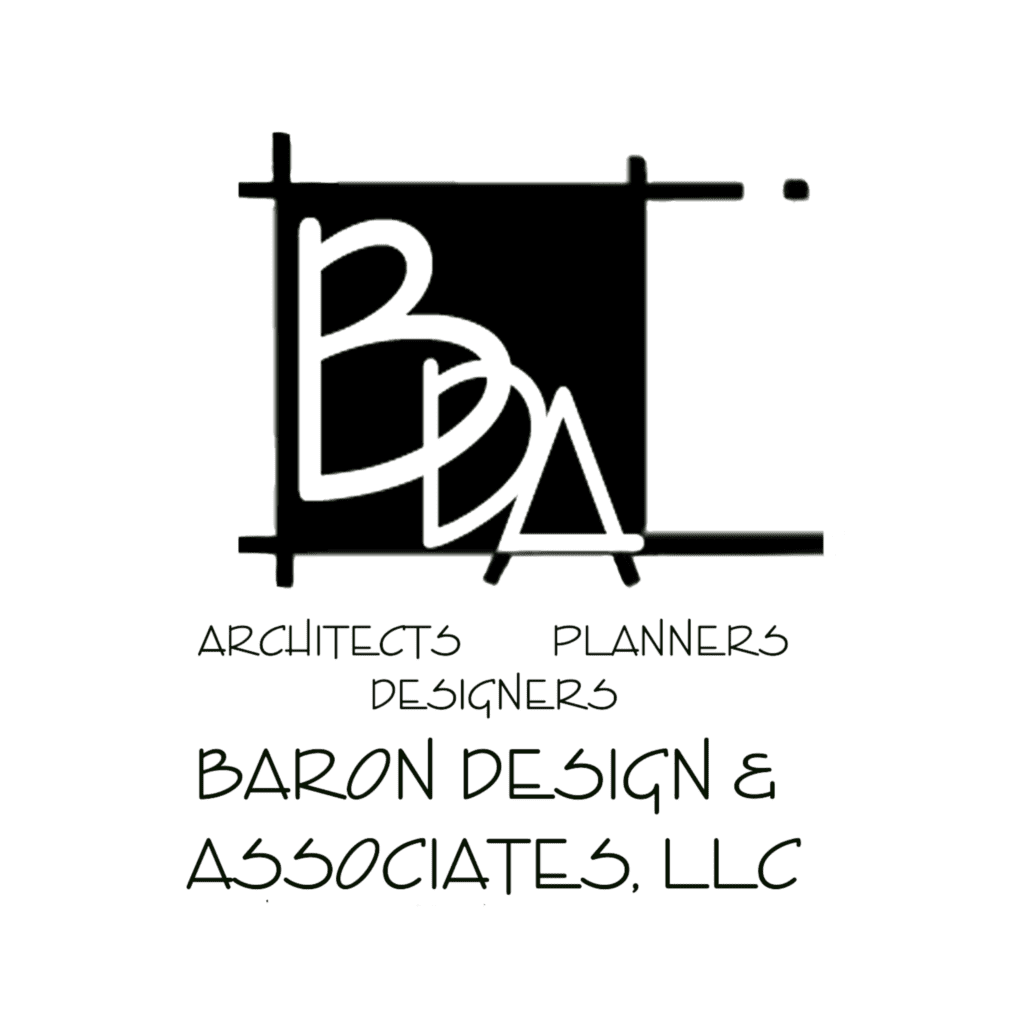 Baron Design