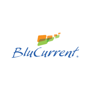 BluCurrent