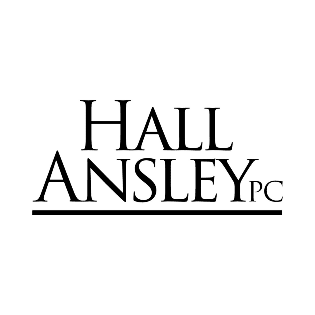 Hall Ansley