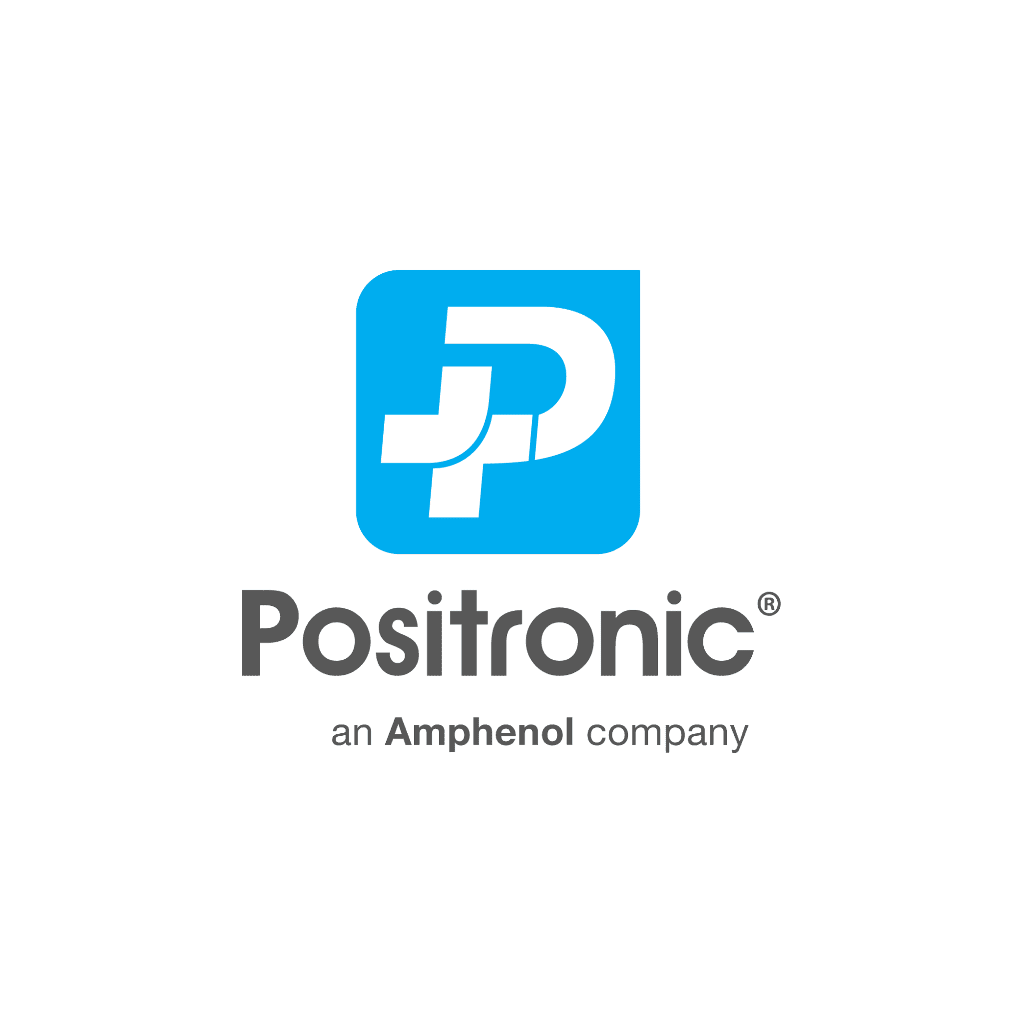 Positronic (1)