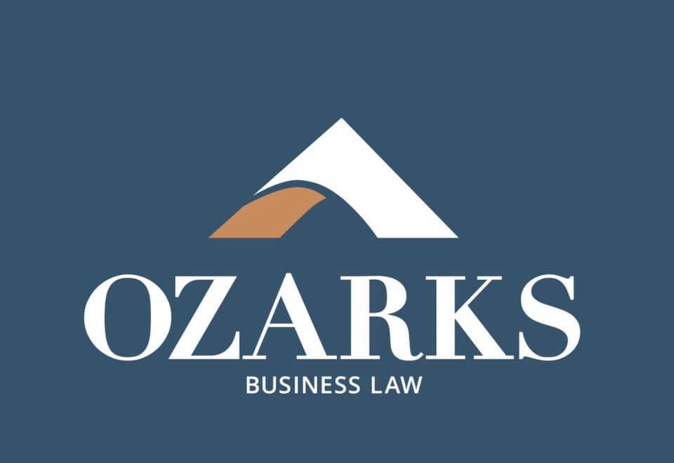 Ozarks Business Law