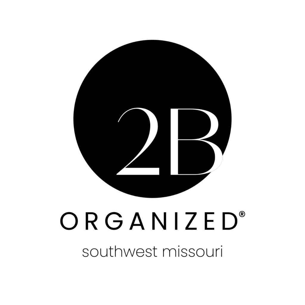 2B Organized SWMO