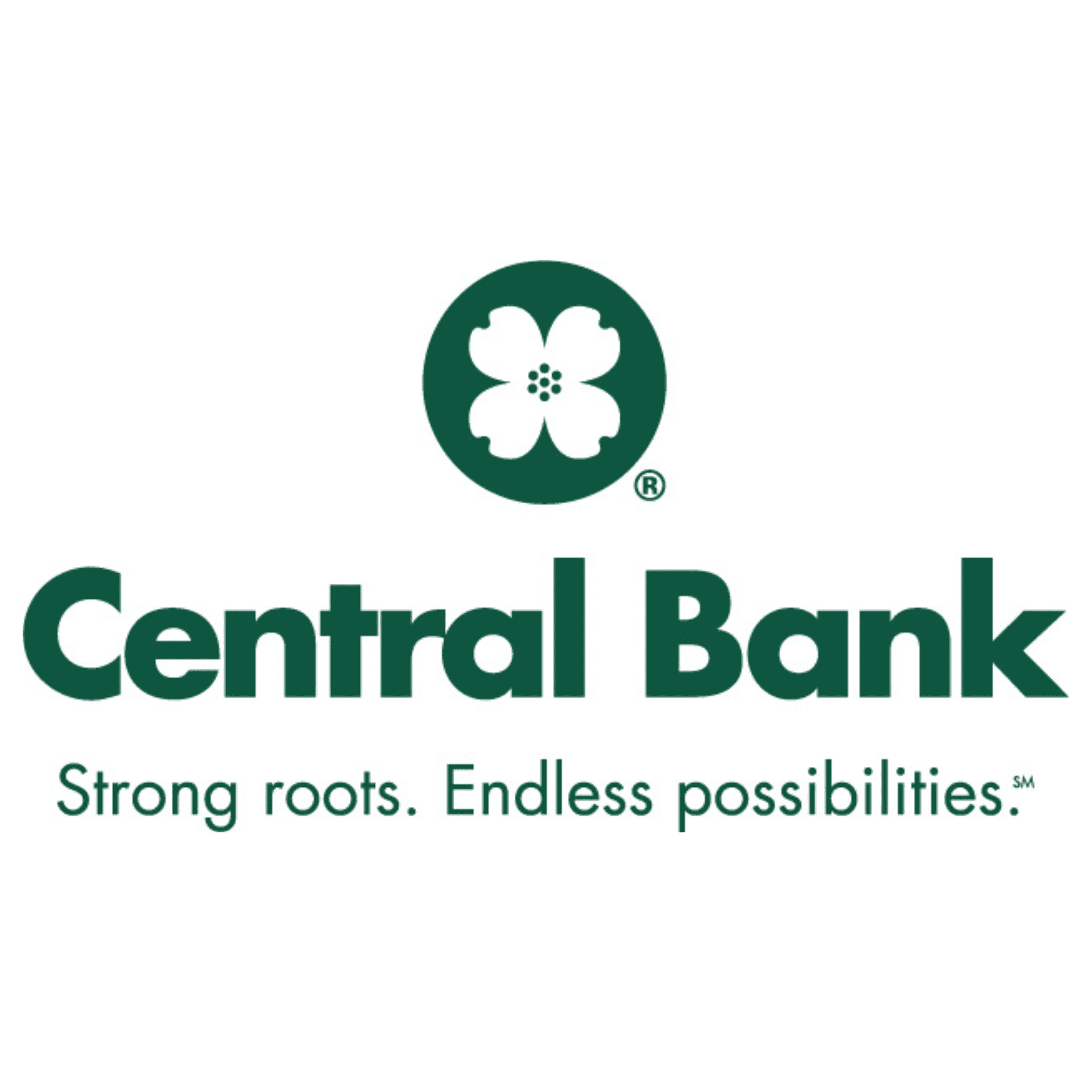 Central Bank (1)