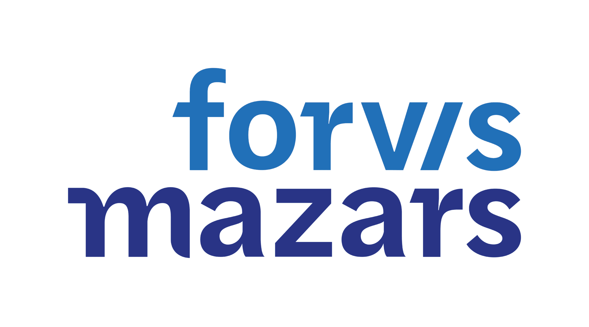 ForvisMazars-Logo-Color-CMYK