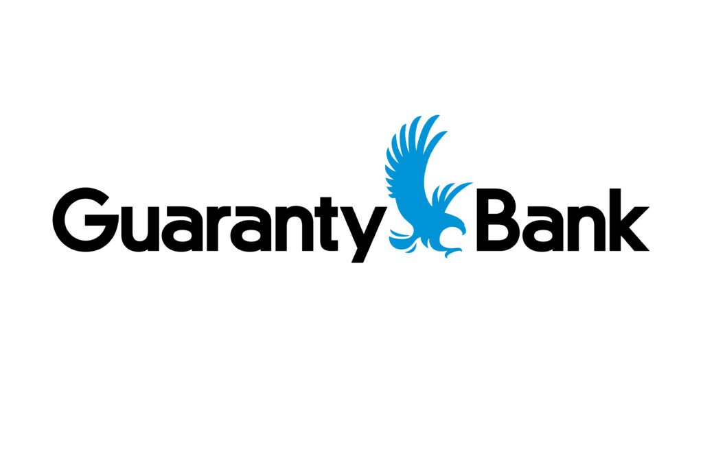 Guaranty Bank
