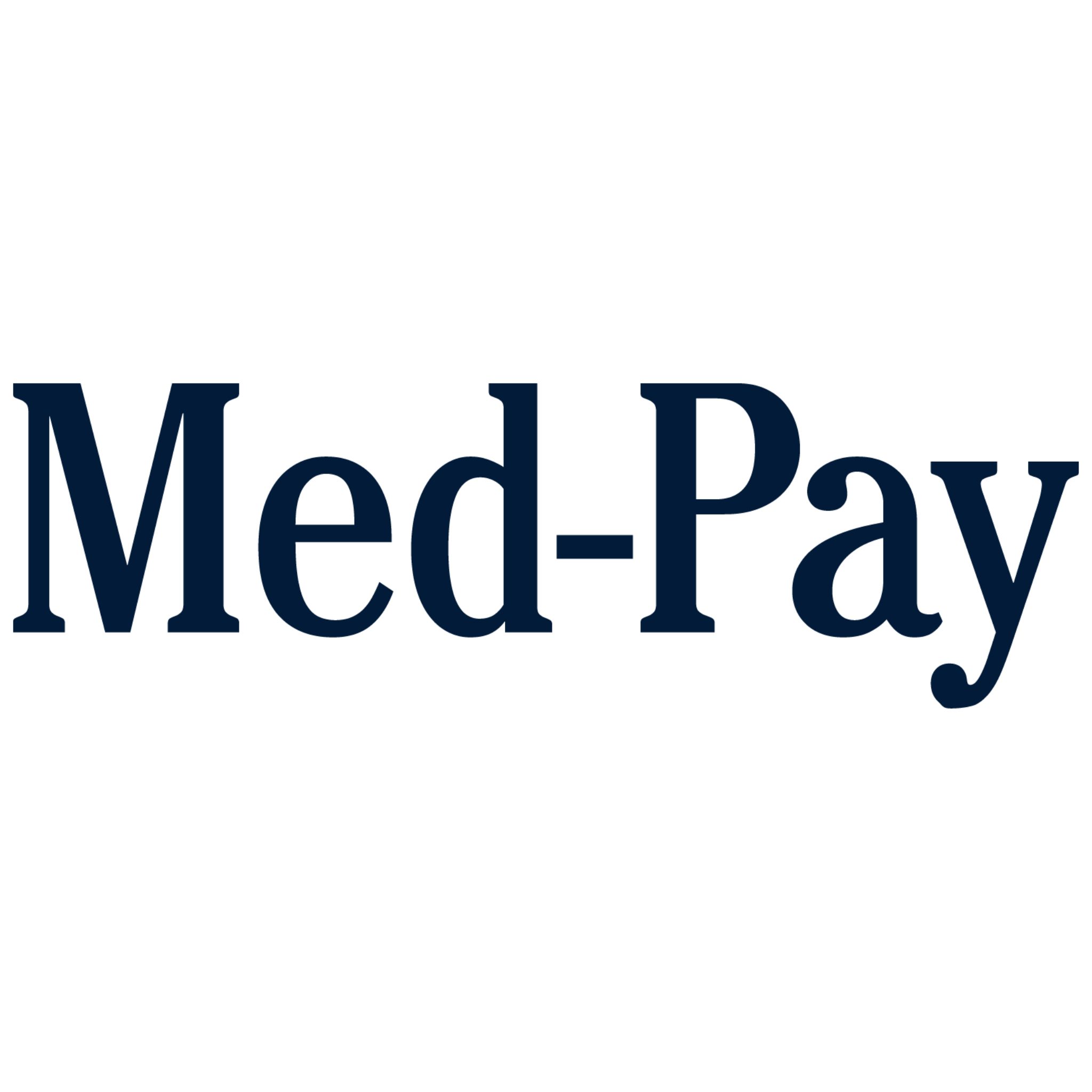 Med-Pay