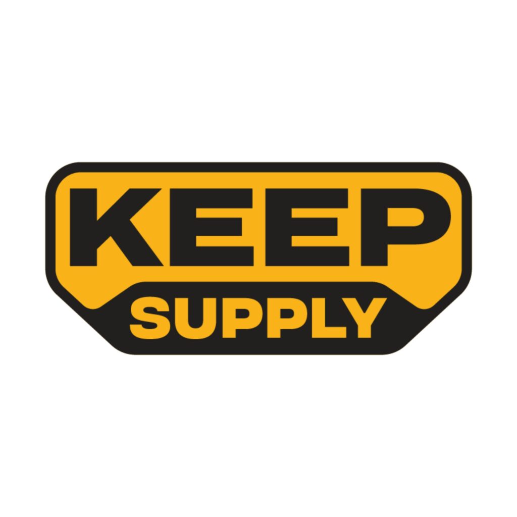 Keep Supply