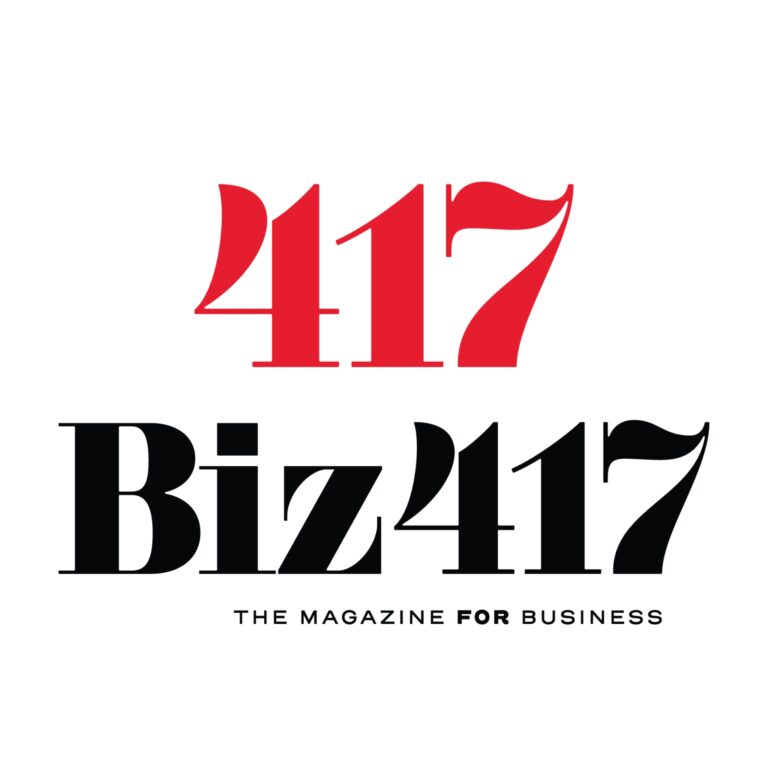 417Biz417 (1)