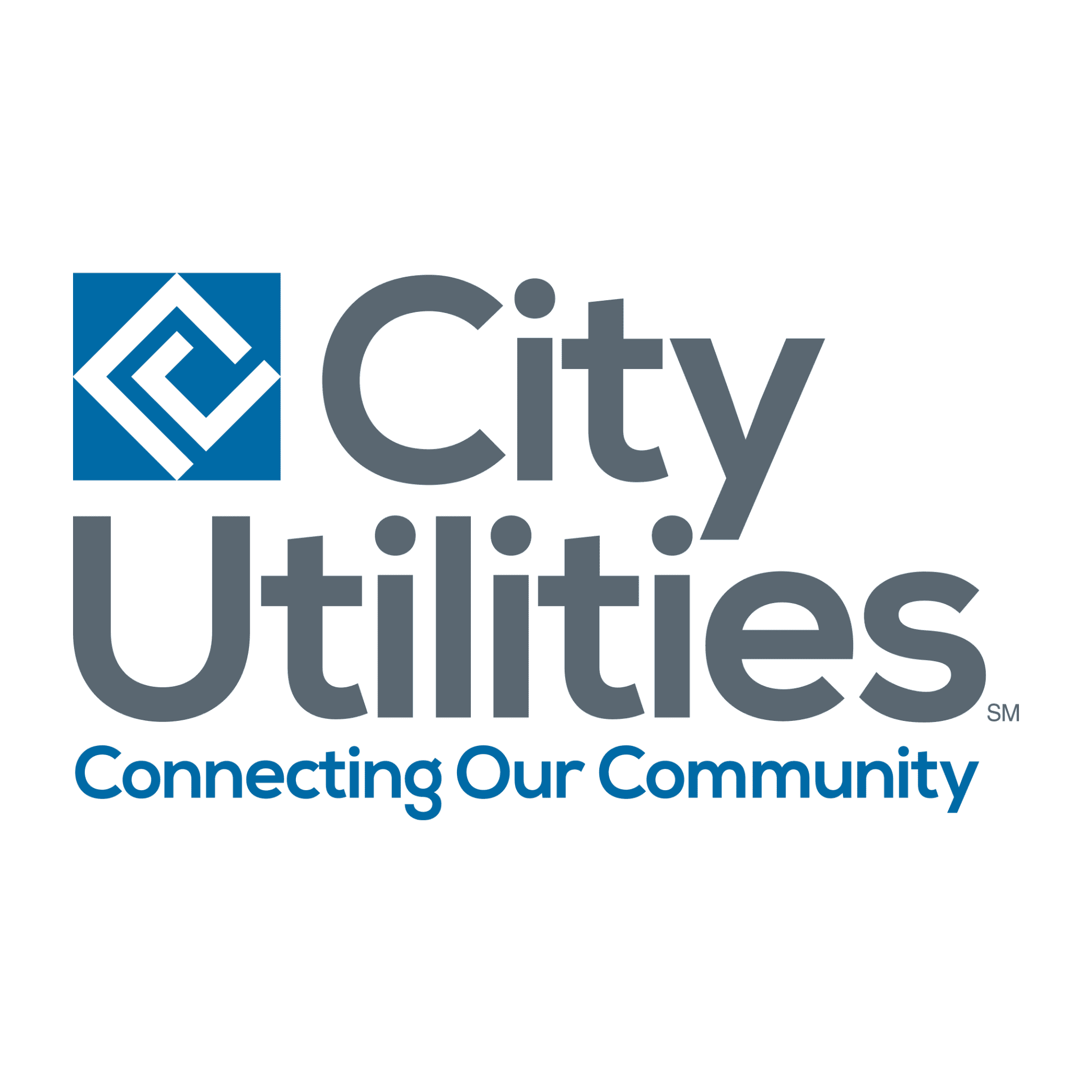 City Utilities