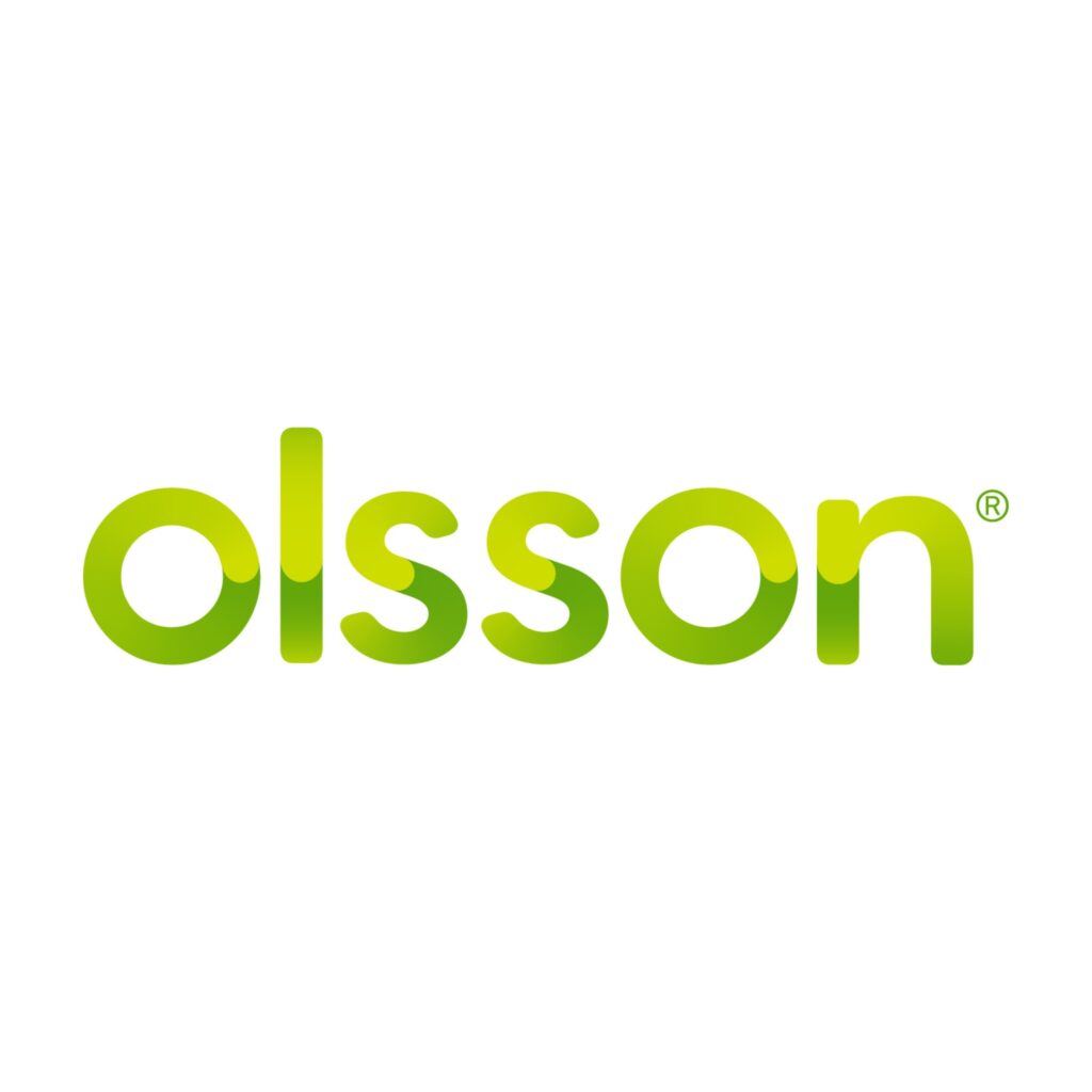 Olsson (1)