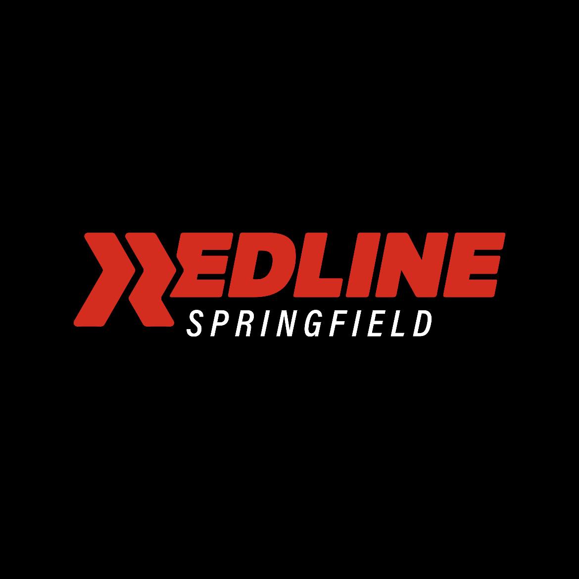 RedLine Athletics