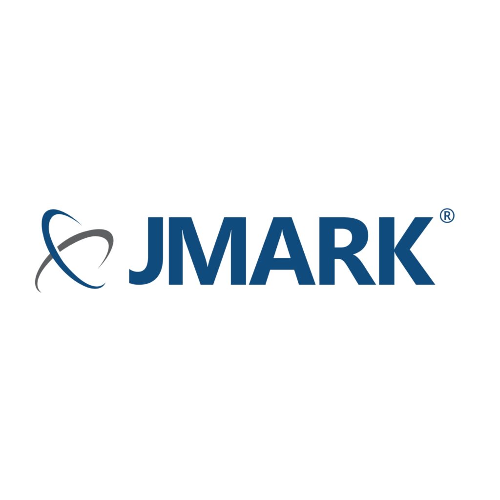 JMARK