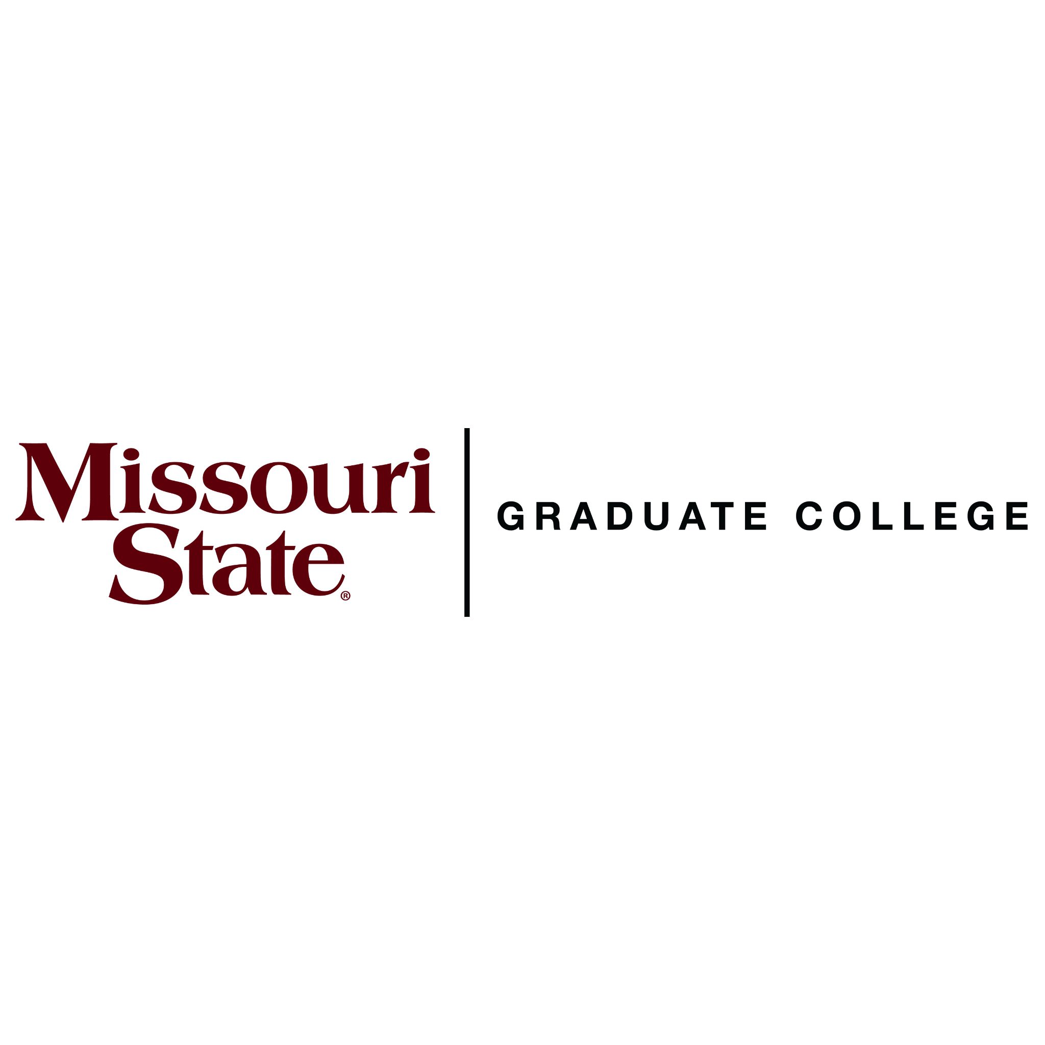 MSU Graduate College