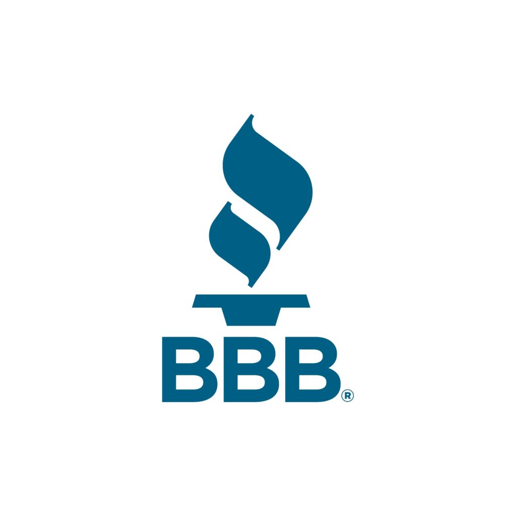 Better Business Bureau (1)
