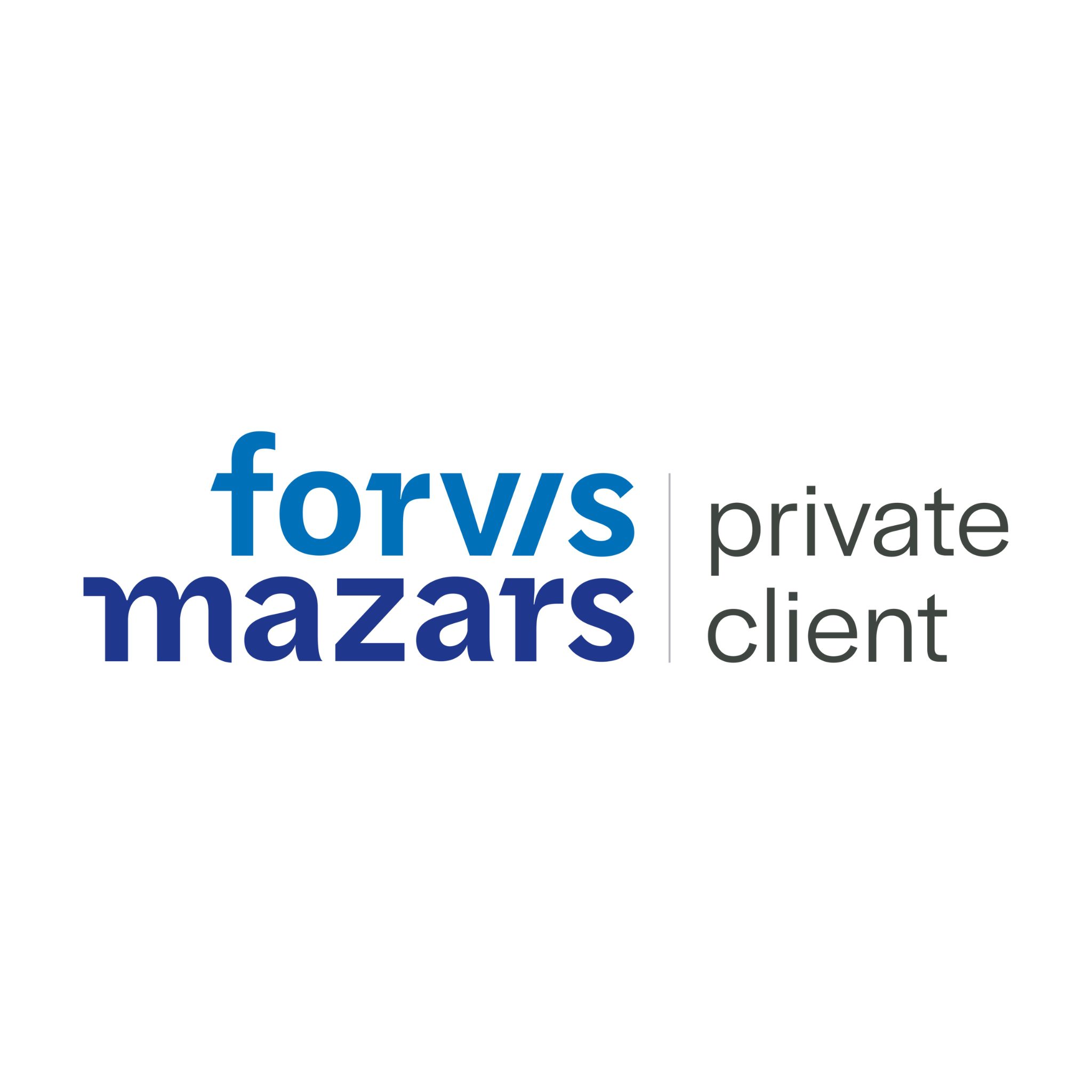 Forvis Mazars Private Client (1)