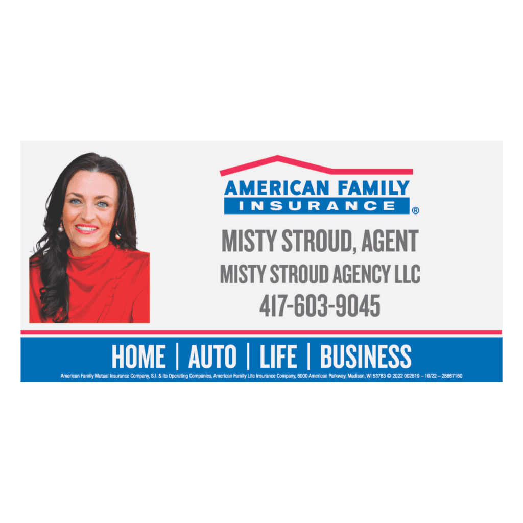 American Family Insurance