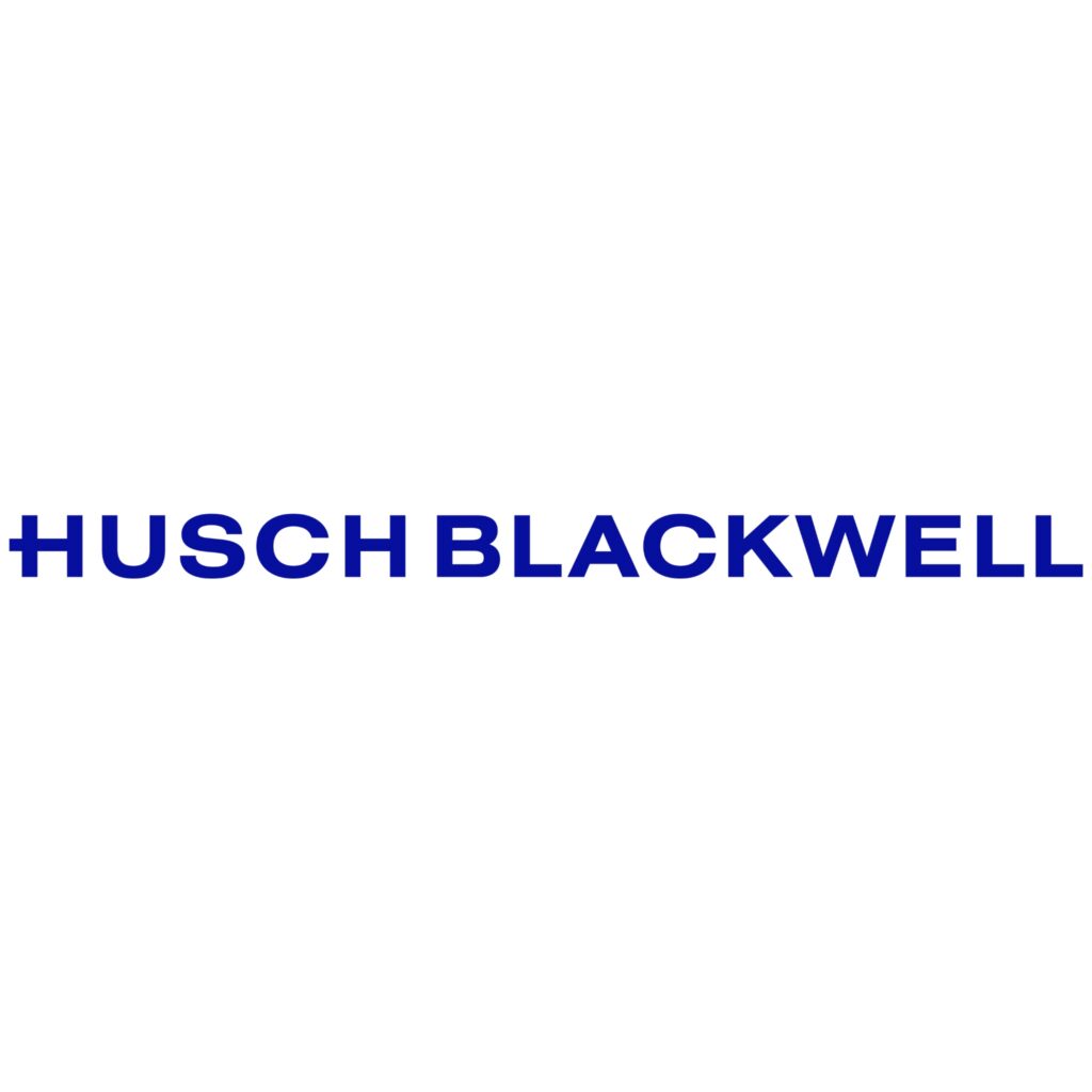 Husch Blackwell
