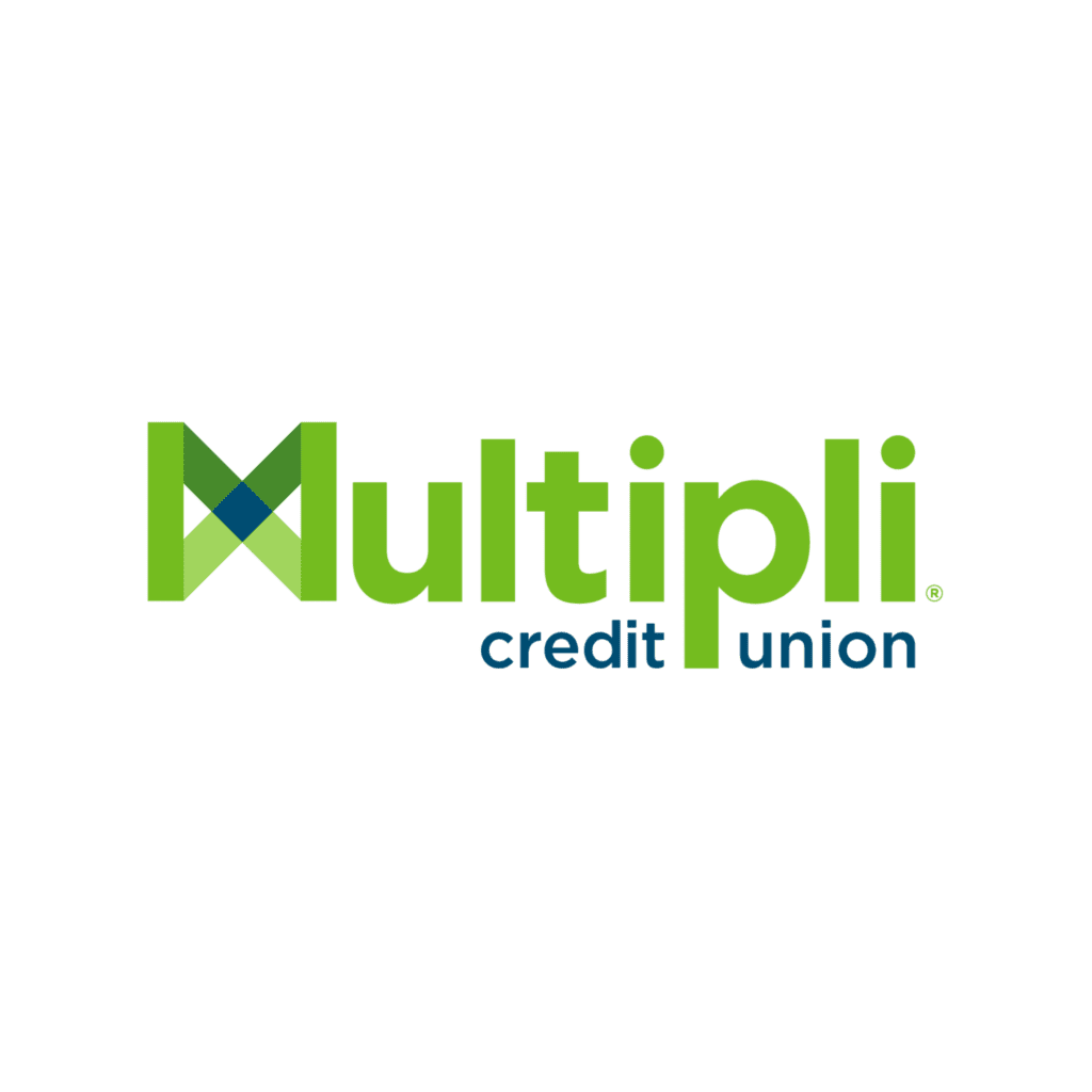 Multipli CU