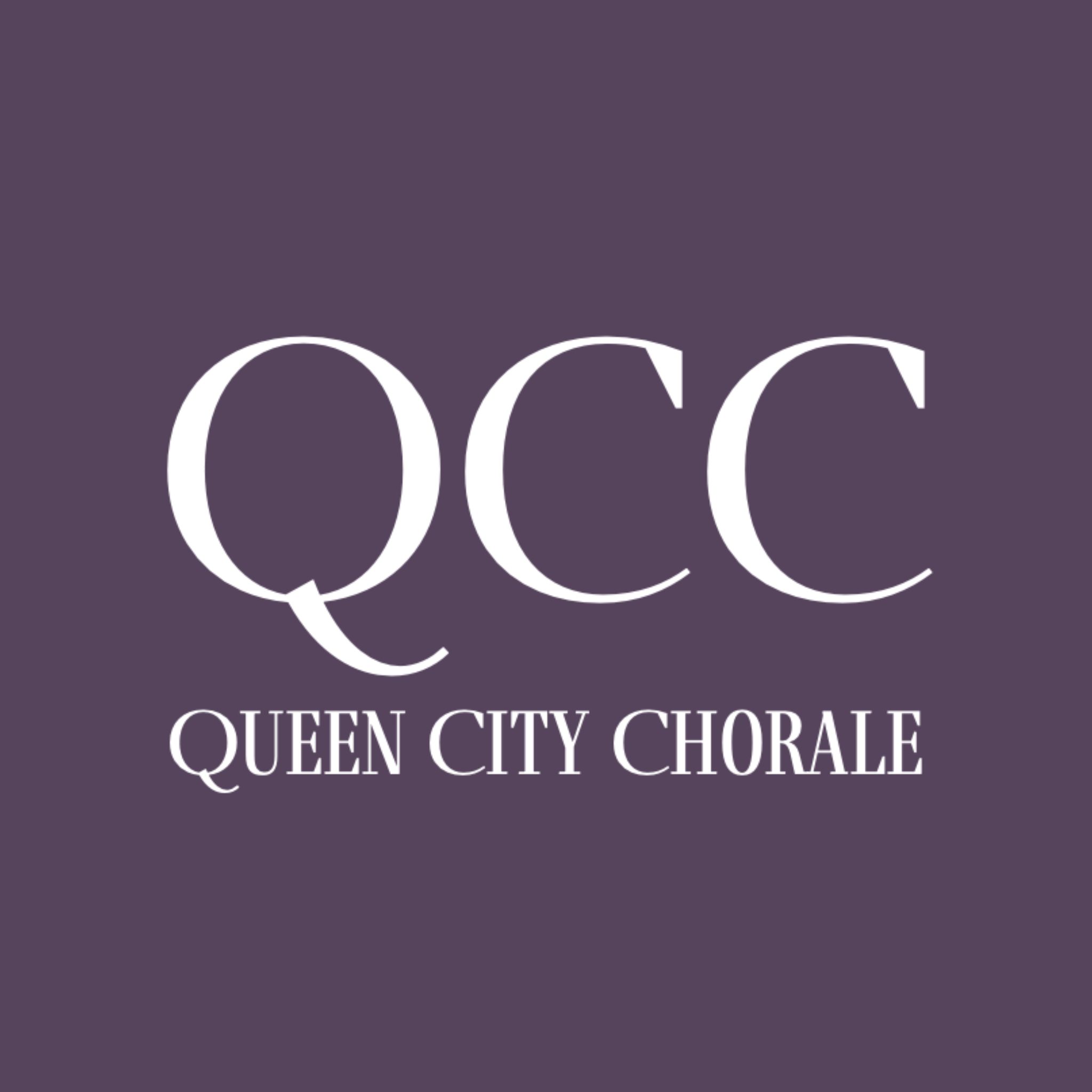 QCC