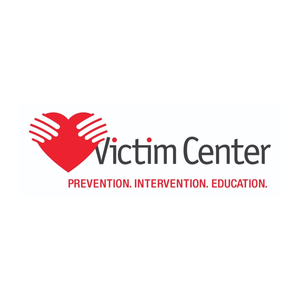 Victim Center