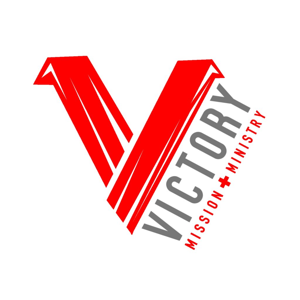 Victory Mission
