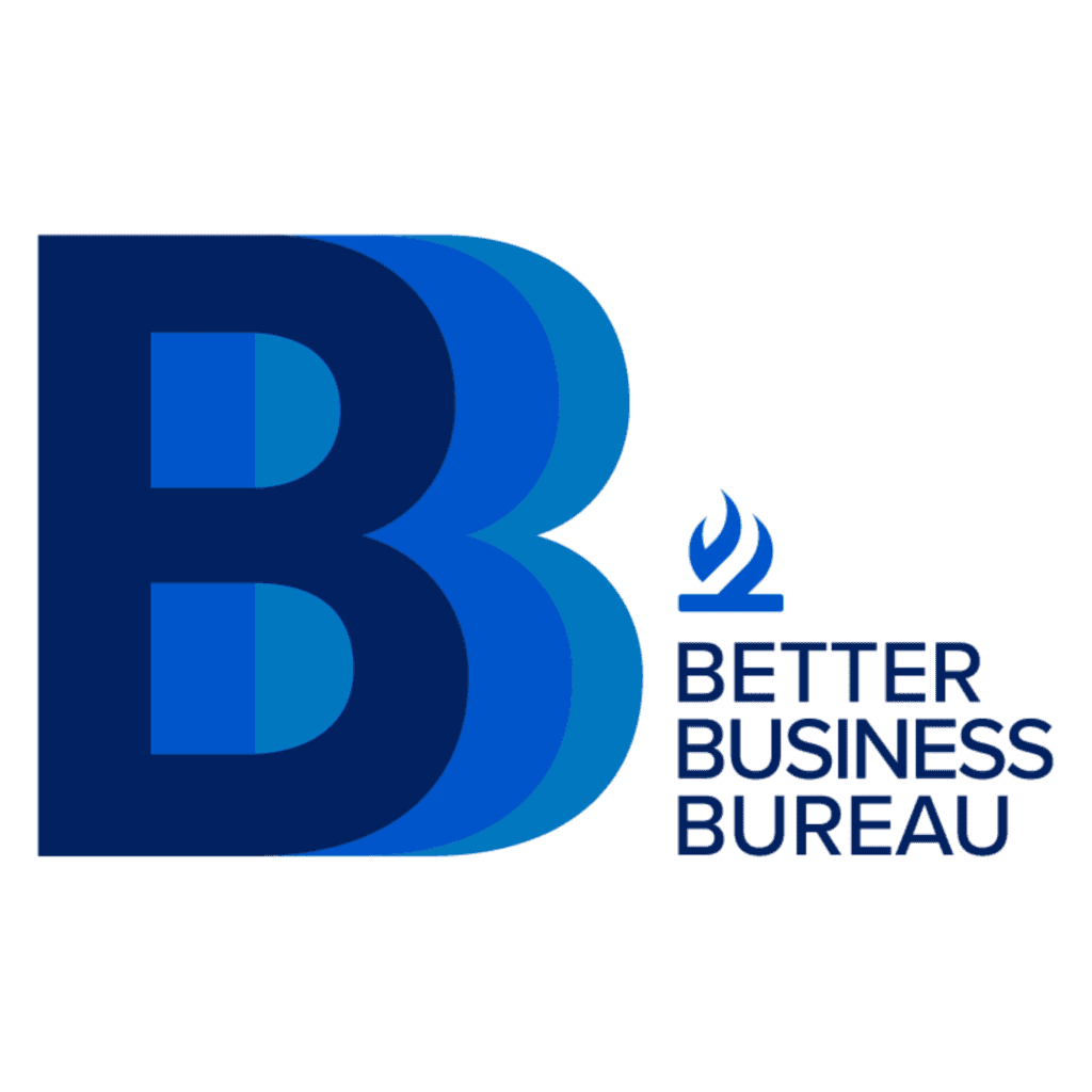 BBB
