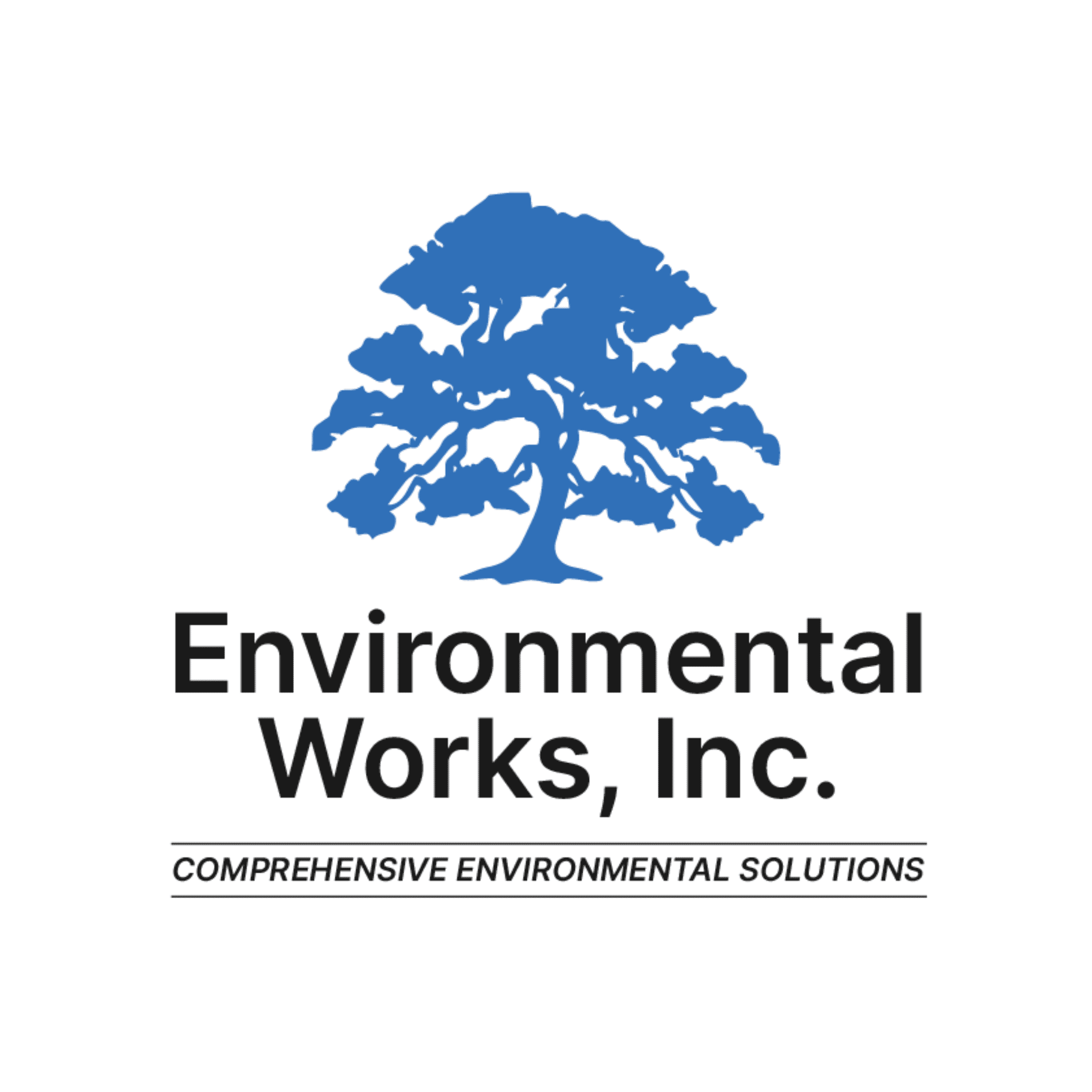 Environmental Works