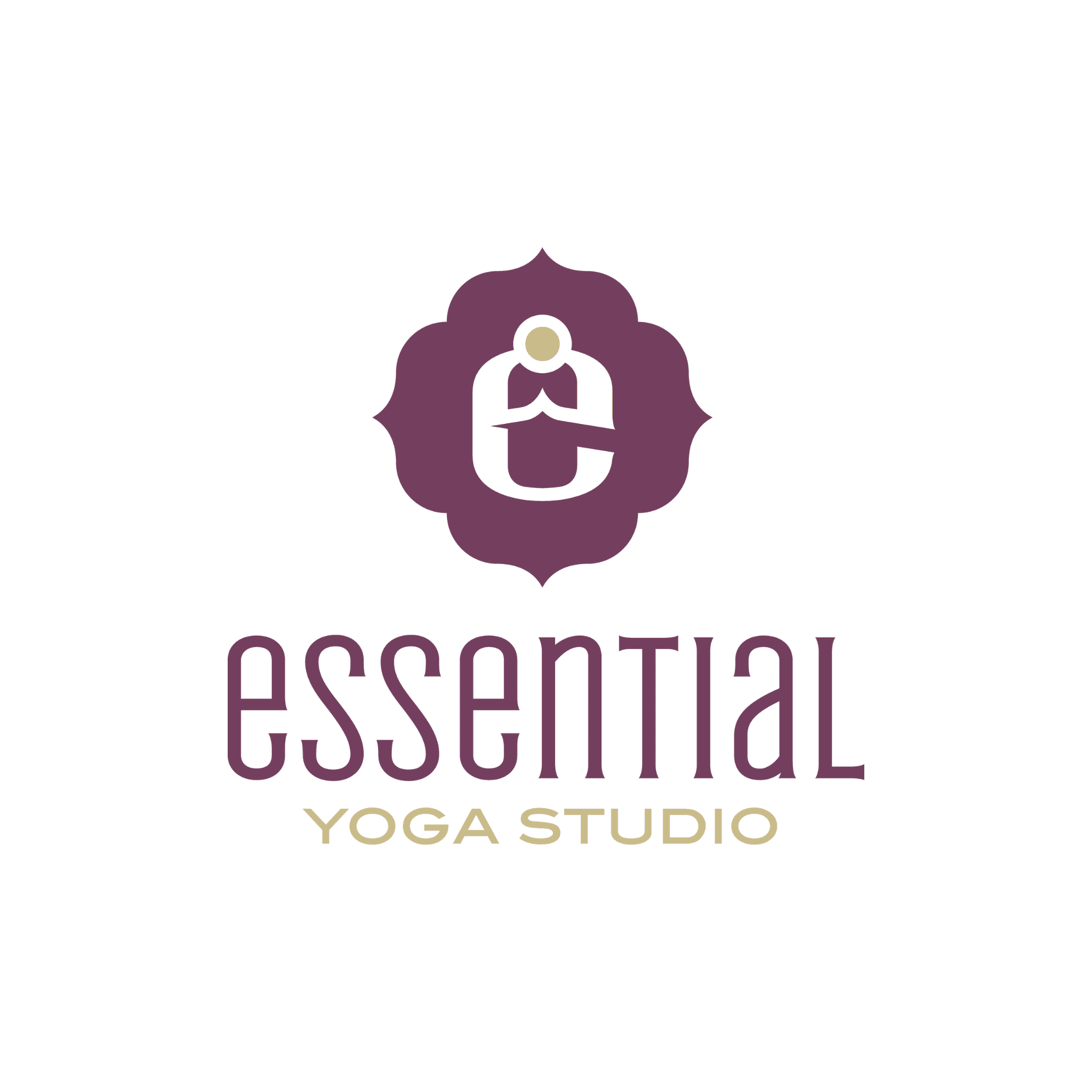 Essential Yoga