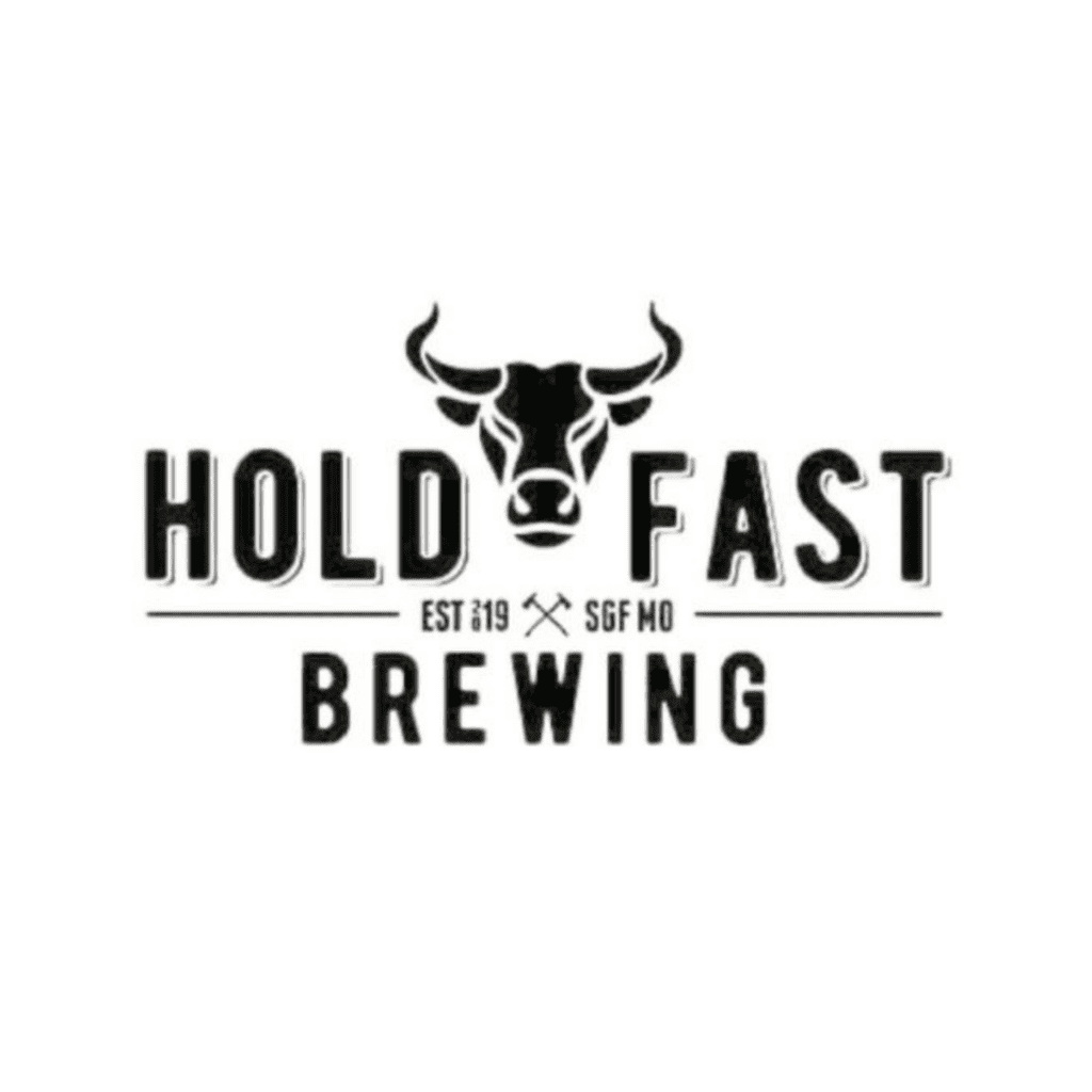 Hold Fast Brewing