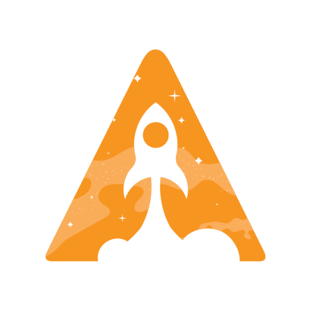 Launch (1)