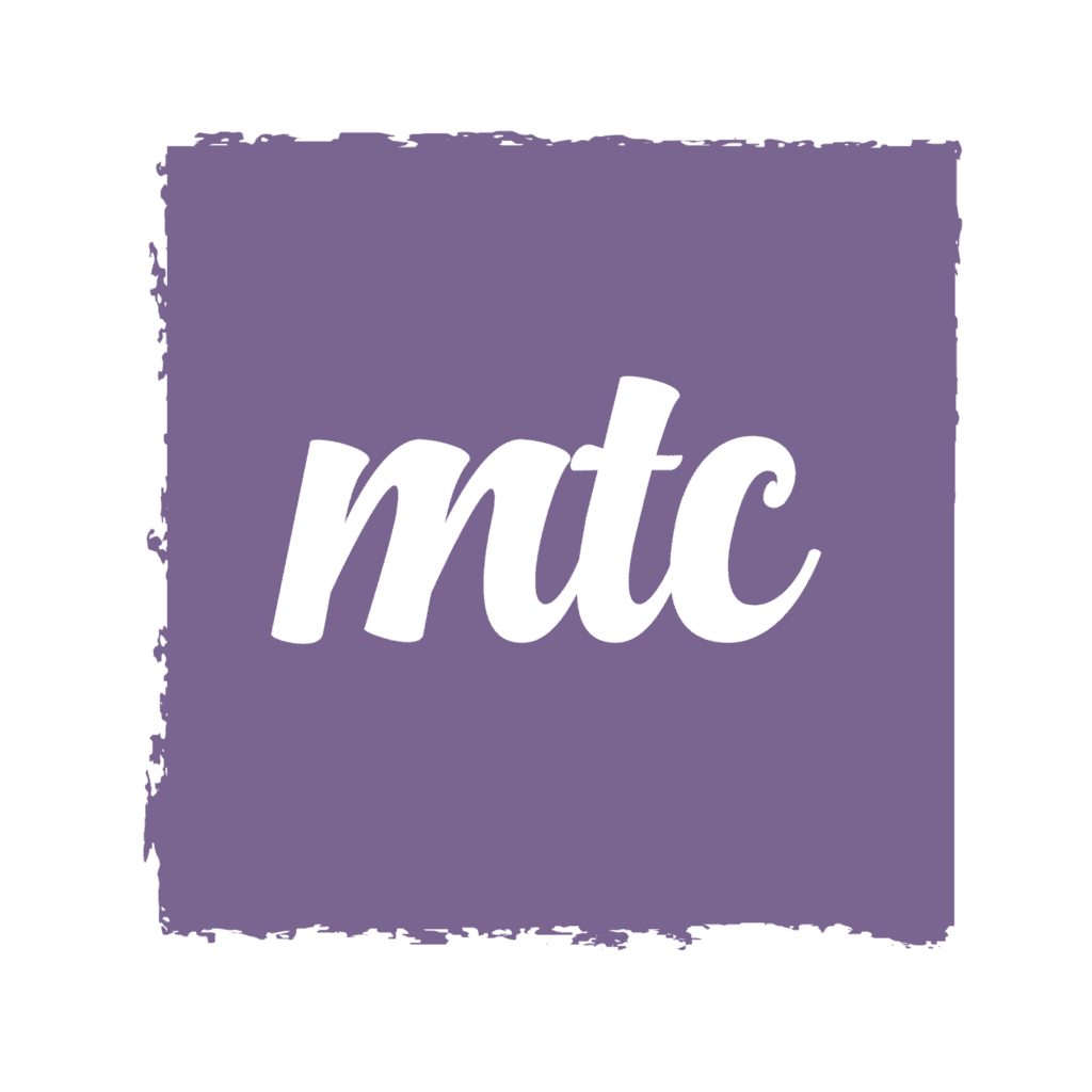Meridian Title Company