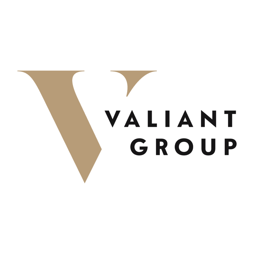 Valiant Group
