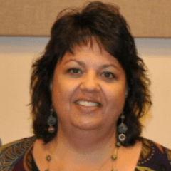 Leslie Carrier – crop Leslie Carrier - crop