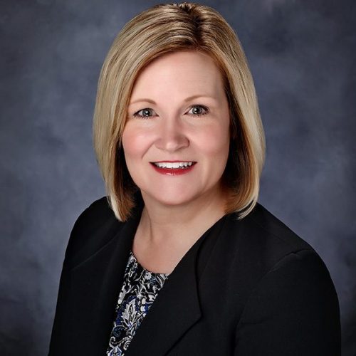 PROFESSIONAL PHOTOS_GRETCHEN RUSSELL WEB_2019-09-09 Gretchen Russell, KPM CPAs